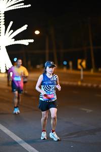 BIB: 
                            <button type="button" onclick="openModal(23998451)" class="btn btn-primary btn-sm float-right btn-popup" data-toggle="modal" data-target=".modal-high-quality">
                        <i class="fas fa-shopping-cart"></i> Add to Cart
                    </button>
                                            <button type="button" onclick="isThisMe(23998451, true)" class="btn btn-success btn-sm float-right btn-popup btn-isme hidden" data-toggle="tooltip" data-placement="bottom" title="นี่คือรูปของคุณใช่ไหม คลิกที่นี่เพื่อเอาเข้าอัลบั้ม">
                        <i class="fas fa-plus"></i> Add to album
                    </button>
                    <button type="button" onclick="isThisMe(23998451, false)" class="btn btn-warning btn-sm float-right btn-popup btn-isnotme hidden">
                        <i class="fas fa-ban"></i> Remove from album
                    </button>